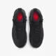 thumbnail image 4 of (GS) A i r-Jor-dan 12 Retro 'Utility' (2021) DM5204-006 Sneakers Kids Youth Unisex, 4 of 6