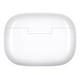 thumbnail image 4 of Realme Buds T310 Bluetooth 5.3 Con Cancelación De Ruido Color Blanco, 4 of 4