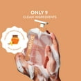 thumbnail image 4 of Native Toasted Vanilla & Honey Liquid Hand Soap 13 fl oz, 4 of 10