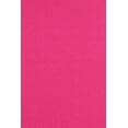 thumbnail image 4 of Women's Solid Basic Casual Knee High Waist Stretch Bodycon Pencil Skirt, 4 of 5