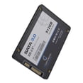 thumbnail image 2 of ITEMPOWERS 512GB SATA III 2.5" Internal SSD Solid State Drive, 6Gb/s High-Speed Storage Upgrade for Laptop and Desktop PC, 2 of 5