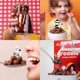 thumbnail image 5 of Groovies | Pack X4 Cereal De Quinoa Inflada Cocoa Groove Chocolate 1 Kg, 5 of 5