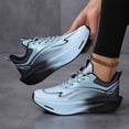 thumbnail image 6 of Aerion Shoes for Women Men Hands Free and Supportive Walking Shoes for Men Women Nurses Orthopedic Sneakers, 6 of 6