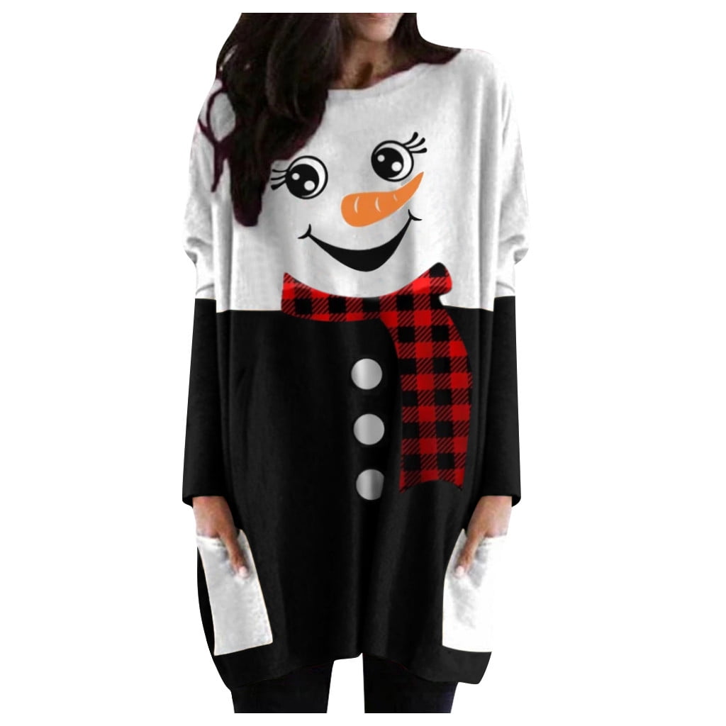 plus size womens shirts uk
