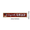 2A, variant on Polyester Graduation Banner Lightweight Celebration Backdrop for School Event Graduation Party Indoor Decoration