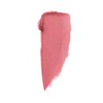 thumbnail image 4 of Lápiz labial NYX PROFESSIONAL MAKEUP Soft Matte Metallic Milán, 4 of 4