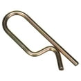 thumbnail image 4 of EazLift 48028 Wire Clip For Quick HookUp Pack Of 2, 4 of 7