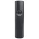 thumbnail image 2 of Control remoto para Samsung Tv Aa59-00602a Aa59-00496a Aa59-00741a Aa5900602a Afortunado Sencillez, 2 of 5