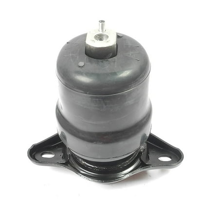 Brand New For 1992-1996 Toyota Camry 2.2L Automatice Transmission 6277 Enigne Motor Mount Front 1992 1993 1994 1995 1996