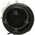 thumbnail image 5 of Four Seasons A/C Receiver Drier / Desiccant Element P/N:83077 Fits select: 2007-2011 BMW 328, 2006 BMW 325, 5 of 5