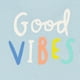 thumbnail image 4 of Gerber Essentials Pañalero pack 3 piezas body bebé ropa goodvibes algodon, 4 of 5