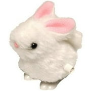 BUNNY WIND UP RABBIT 3+Y (Pack of 24)