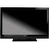 VIZIO 42" Class HDTV (1080p) LCD TV (E3D420VX)