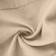 thumbnail image 5 of Pantalones Cortos de Carga de Cintura Elástica para Hombres Casual Sólido Longitud de Rodilla Bolsillo de Carga Pantalones Rectos, Mezcla de Algodón, 5 of 8