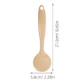 thumbnail image 2 of 5pcs Household Kitchen Cleaning Cleaning Tools Dish-washing, 2 of 8
