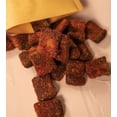 thumbnail image 2 of Candy Tales Rainbow bites enchilados 100 gr c/u- 3 pz, 2 of 3