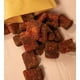 thumbnail image 4 of Candy Tales Pack Gummy/Chews/Rainbow con 100 gr C/U, 4 of 7