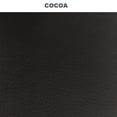 thumbnail image 2 of Cabecera Individual Kessa Muebles Vintage Gris, 2 of 5