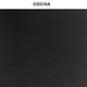 thumbnail image 2 of Cabecera Matrimonial Kessa Muebles Vintage Gris, 2 of 5
