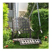 3569-SGL Santa Fe Nailhead Single Swing