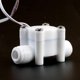 thumbnail image 5 of 2 Puntos Interruptor De Flujo De Agua De Interruptor De Flujo G1 / 4 Cable Interno Sunnimix Interruptor del conector de flujo de agua, 5 of 8