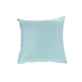 thumbnail image 4 of IH Casa Decor Outdoor Emperproof Cushion Daisy Print - Ensemble De 2, 4 of 4