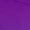 Purple, variant on WCMZJ Womens Casual Summer T Shirt Dress Gradient Loose Short Sleeve Tunic Dress for Women Black L
