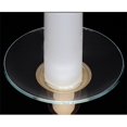 thumbnail image 1 of Biedermann &amp; Bobeche en Verre Profond Sons M100D, 1 of 2
