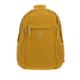 thumbnail image 1 of Mochila Chenson 1818 Juvenil Grande Escolar  ZILP 1866544-L, 1 of 7