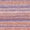 Purple/Rust, variant on Safavieh Kilim Trafford Striped Area Rug, Gray/Purple, 5' x 8'