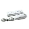 thumbnail image 4 of Nintendo Console Wii avec Wii Sports Utilisé, 4 of 4