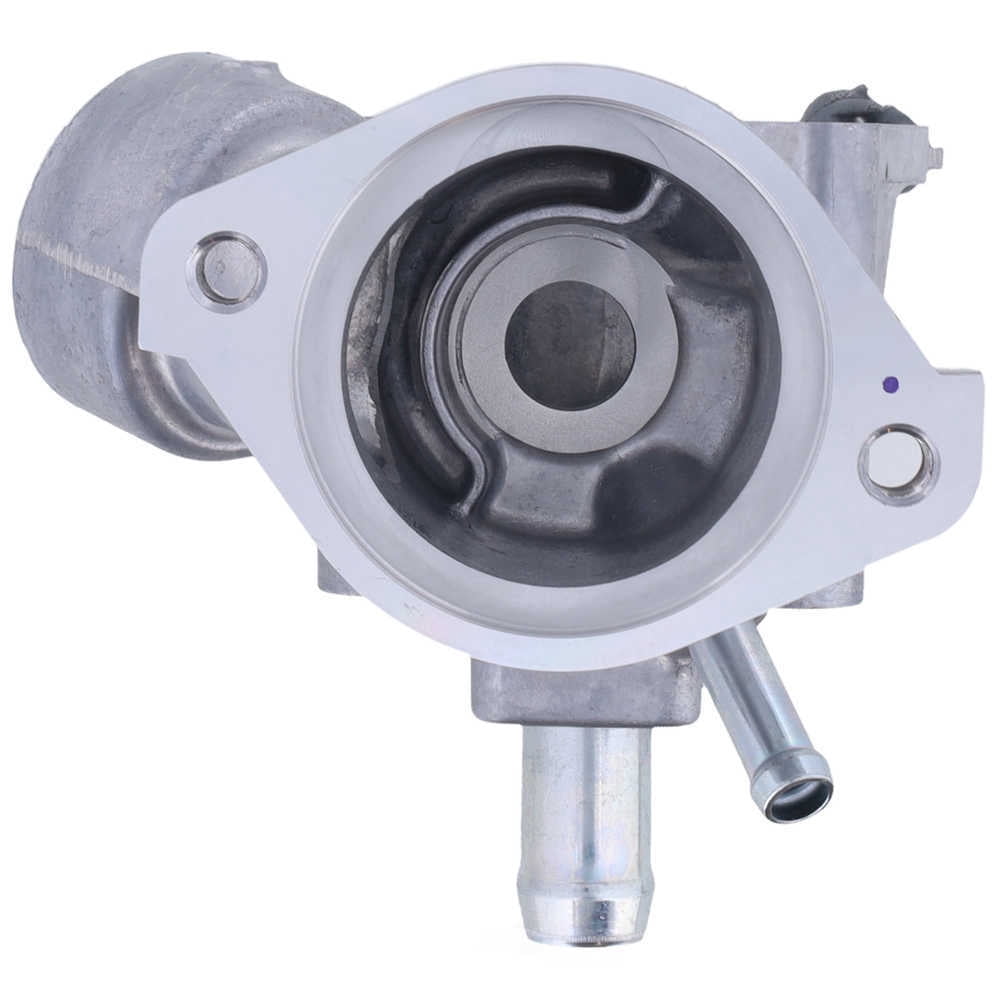 Motorad CH2112 Engine Coolant Thermostat Housing