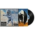 thumbnail image 1 of Bridges To Babylon [2 LP], 1 of 2