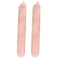 thumbnail image 4 of Tubo de calor plano, 2 piezas de 80 mm, tubo conductor térmico, tubo disipador de calor, confiabilidad excepcional, 4 of 8