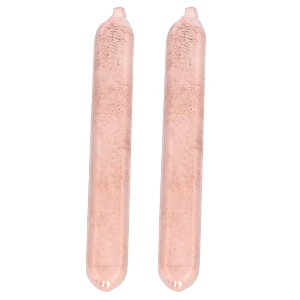 Tubo disipador de calor, tubo de refrigeración de la CPU, superficie lisa, mano de obra fina, disipación de calor para portátilComputerComponents Fyydes Descripción de la referencia