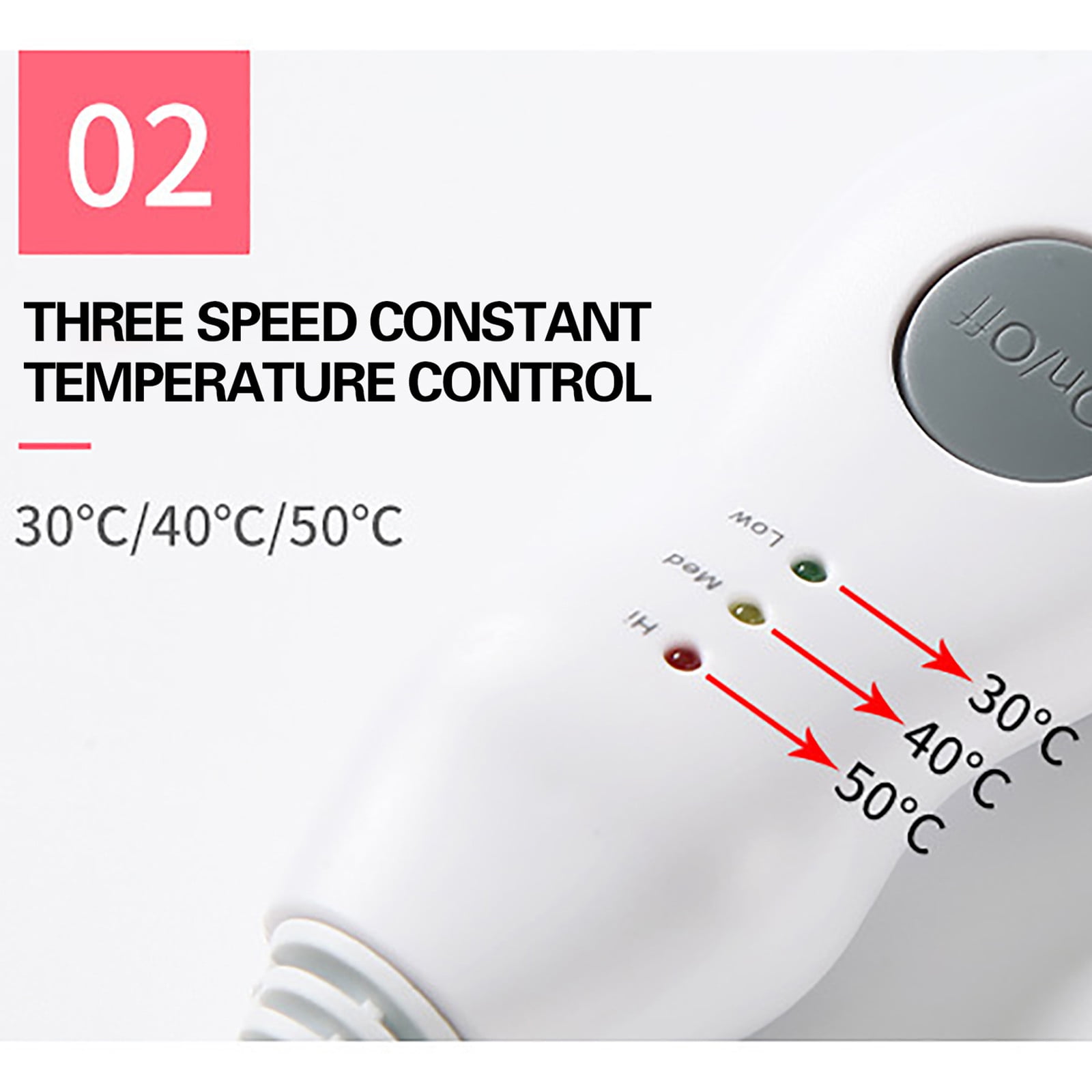 Heated Blanket Pad Heating Heating Shoulder Electric Pad Heating Mattress Small Massage Blanket Warming Shawl Neck Blanket Electric And 3C white Giyblacko