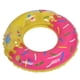 thumbnail image 4 of Anillo de Natación Anillo de Natación Inflable de PVC Círculo de Natación para Niños de Colores para la Piscina Junto Al Mar Juguetes Divertidos para la Piscina en el Agua ANGGREK Otros, 4 of 8