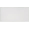 thumbnail image 3 of LED Flat Panel, 4 ft L, 2 ft W, 120 to 277V AC, 3 of 7