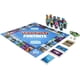 thumbnail image 1 of Monopoly Juego de la Junta de Edición Fortnite Monopoly, 1 of 2
