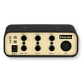 thumbnail image 3 of Friedman Buffer Bay 6 Transparent Patch Bay, 3 of 3