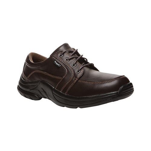 propet men's commuterlite walking shoe