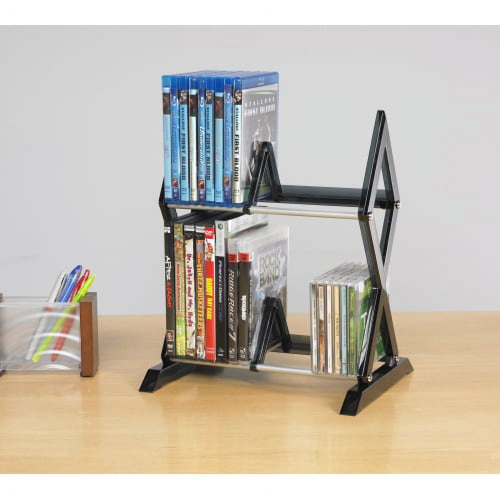 ポストモダン WAVE CDラック CDタワー ポストモダン 1990's cd