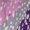 style, variant on Animal Print Patterns Art Sleeveless Dress Women's Summer Suit Dresses for Women 2025 Luxury Party Dress