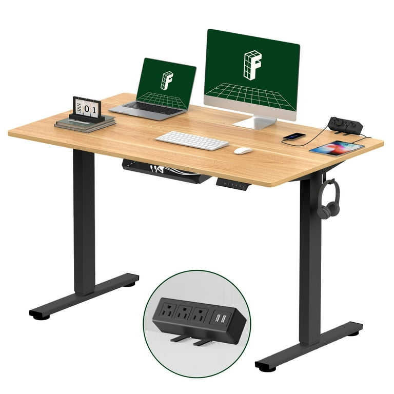 FLEXISPOT 48
