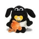 thumbnail image 5 of Peluche Aurora Timmy Shaun The Sheep White, 5 of 6