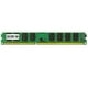 thumbnail image 1 of Memoria Ram Ddr3 2Gb 4Gb 8Gb 1600Mhz Escritorio Dimm Bga Memoria 1.5V 240Pin Pc3-12800 Para Intel/Amd Methold EL012802-00, 1 of 6