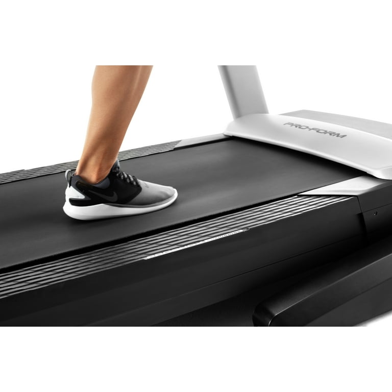 Proform smart pro 5000 for sale sale