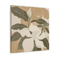 thumbnail image 2 of Gardenia Perfumed Petals - Canvas, 2 of 10