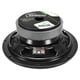 thumbnail image 5 of Altavoz para coche Timpano TPT-MB8-4 de 8 pulgadas, 700 W, 4 ohmios, perfil poco profundo, 5 of 7