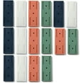 thumbnail image 1 of Adhesive Punch- Socket,holder Is Of Marks And Holes,C, 1 of 2